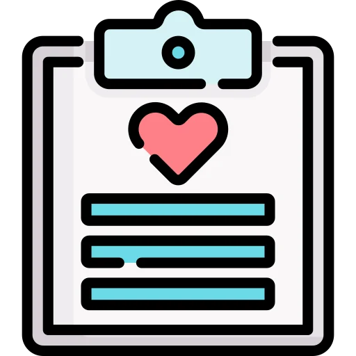 customized client plan