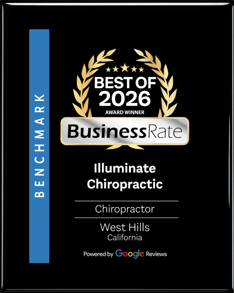 illuminate-chiropractic-best-chiropractor-west-hills-2026.png